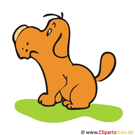 clipart kostenlos|kostenlose cartoons zum ausdrucken.